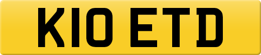 K10ETD